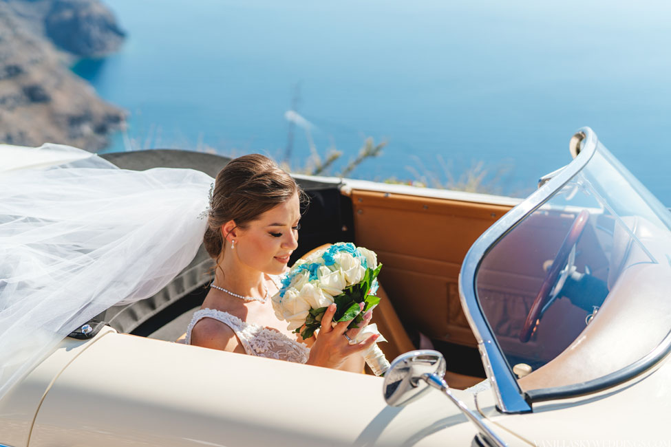 andromeda_villas_elopement_santorini_greece_fairytale-intimate-ceremony-reception